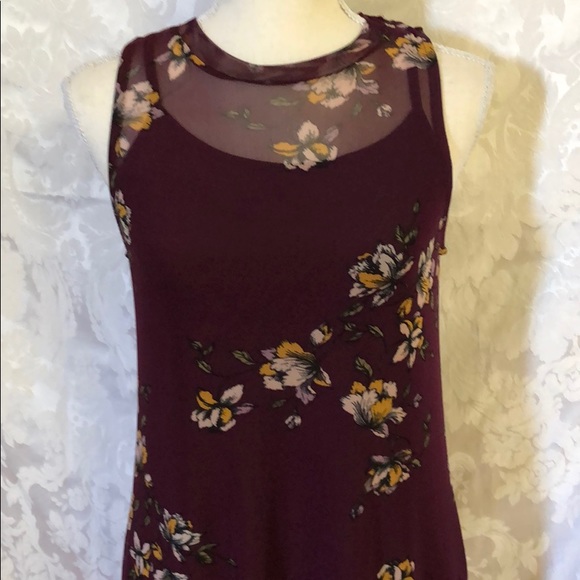 Wall flower 2piece set - Picture 5 of 6